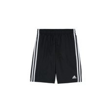 Adidas Rövidnadrágok 3S WN SHORT Fekete 11 / 12 éves