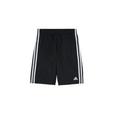 Adidas Rövidnadrágok 3S WN SHORT Fekete 7 / 8 éves gyerek nadrág