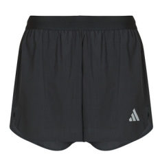 Adidas Rövidnadrágok Adi365 Running CLIMACOOL+ Shorts Fekete EU M