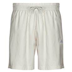 Adidas Rövidnadrágok AEROREADY Essentials Chelsea Small Logo Shorts Szürke EU M