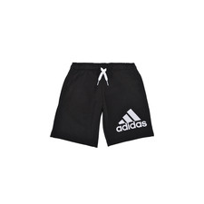 Adidas Rövidnadrágok B BL SHO Fekete 5 / 6 éves gyerek nadrág