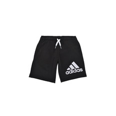 Adidas Rövidnadrágok B BL SHO Fekete 8 / 9 éves