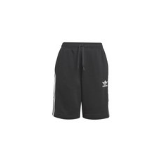 Adidas Rövidnadrágok CHANTALE Fekete 11 / 12 éves