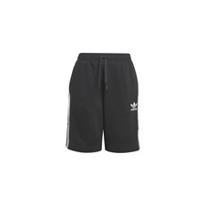 Adidas Rövidnadrágok CHANTALE Fekete 8 / 9 éves gyerek nadrág