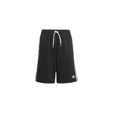 Adidas Rövidnadrágok CLAKIA Fekete 5 / 6 éves