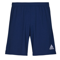Adidas Rövidnadrágok ENT22 SHO Tengerész EU XXL