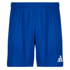 Adidas Rövidnadrágok Entrada26 Shorts Kék EU M