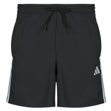 Adidas Rövidnadrágok Essential 3-Stripes Chelsea Shorts Fekete EU L