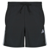 Adidas Rövidnadrágok Essential 3-Stripes Chelsea Shorts Fekete EU XL