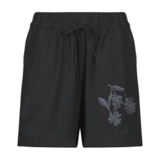 Adidas Rövidnadrágok - Fekete EU M női rövidnadrág