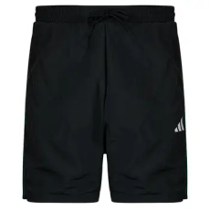 Adidas Rövidnadrágok - Fekete EU S