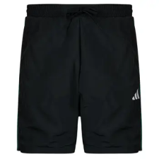 Adidas Rövidnadrágok - Fekete EU XL férfi rövidnadrág