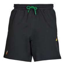 Adidas Rövidnadrágok Fortnite Shorts Fekete EU M férfi rövidnadrág