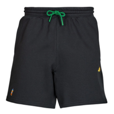 Adidas Rövidnadrágok Fortnite Shorts Fekete EU S