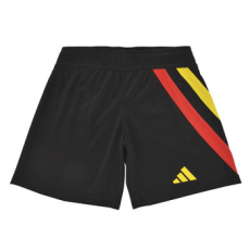 Adidas Rövidnadrágok FORTORE23 SHO Y Fekete 11 / 12 éves
