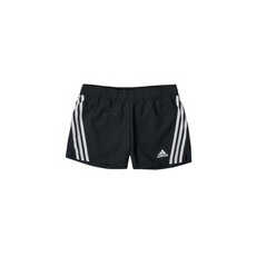 Adidas Rövidnadrágok HD4344 Fekete 11 / 12 éves