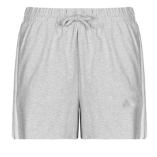 Adidas Rövidnadrágok IN6174 Szürke EU M