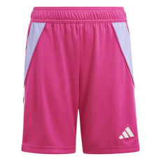 Adidas Rövidnadrágok IT2423 Rózsaszín 13 / 14 éves