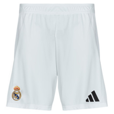 Adidas Rövidnadrágok IU5008 Fehér EU S