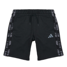 Adidas Rövidnadrágok JC7498 Fekete 13 / 14 éves