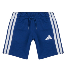 Adidas Rövidnadrágok JD6516 Kék 7 / 8 éves