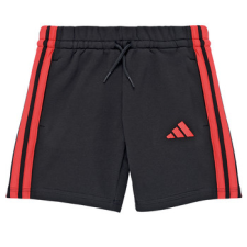 Adidas Rövidnadrágok JD6517 Fekete 5 / 6 éves gyerek nadrág