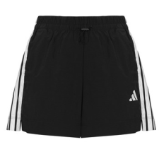 Adidas Rövidnadrágok JE1309 Fekete EU XXS női rövidnadrág