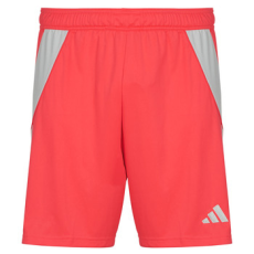 Adidas Rövidnadrágok JI6091 Piros EU L