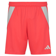 Adidas Rövidnadrágok JI6091 Piros EU S férfi rövidnadrág
