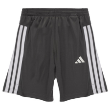 Adidas Rövidnadrágok JJ1039 Szürke 13 / 14 éves gyerek nadrág