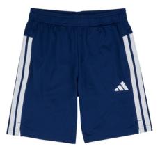 Adidas Rövidnadrágok JJ1040 Kék 9 / 10 éves