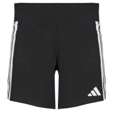 Adidas Rövidnadrágok JM3650 Fekete EU S férfi rövidnadrág