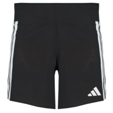 Adidas Rövidnadrágok JM3650 Fekete EU XL