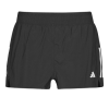 Adidas Rövidnadrágok JM7644 Fekete EU S