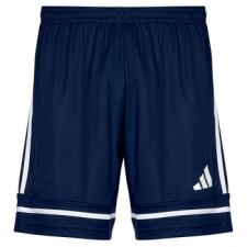 Adidas Rövidnadrágok JN5468 Tengerész EU XXL férfi rövidnadrág