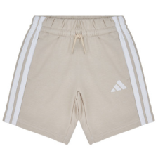 Adidas Rövidnadrágok JN8000 Bézs 6 / 7 éves gyerek nadrág