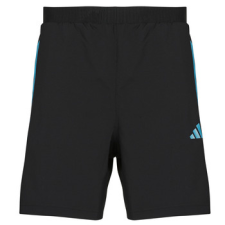 Adidas Rövidnadrágok JP3075 Fekete EU M férfi rövidnadrág