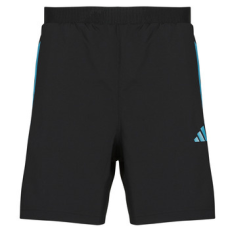 Adidas Rövidnadrágok JP3075 Fekete EU S