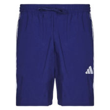 Adidas Rövidnadrágok JW1914 Kék EU XL férfi rövidnadrág