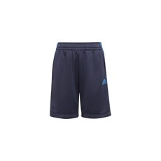 Adidas Rövidnadrágok KYSHA Kék 4 / 5 éves