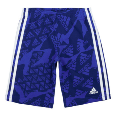 Adidas Rövidnadrágok LK CAMLOG FT SH Kék 7 / 8 éves