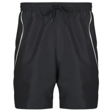 Adidas Rövidnadrágok Stadium Shorts Fekete EU M