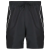 Adidas Rövidnadrágok Stadium Shorts Fekete EU XL