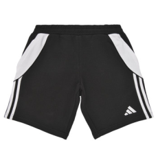 Adidas Rövidnadrágok TIRO24 SWSHOY Fekete 9 / 10 éves