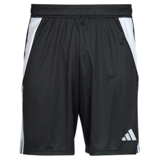 Adidas Rövidnadrágok Tiro 24 Shorts Fekete EU M