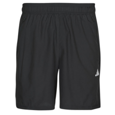 Adidas Rövidnadrágok TR-ES WV SHO Fekete EU XXL