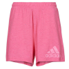 Adidas Rövidnadrágok W WINRS SHORT Rózsaszín EU M