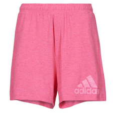 Adidas Rövidnadrágok W WINRS SHORT Rózsaszín EU S női rövidnadrág