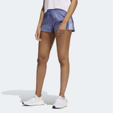 Adidas rövidndrág női GR8134 XS női rövidnadrág