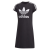 Adidas Ruha Adidas Adicolor Ruha FM5653 Gyerek Fekete 152